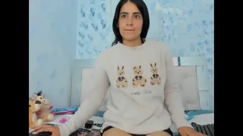 Bulma Star online show from 03-31-26, 02:46