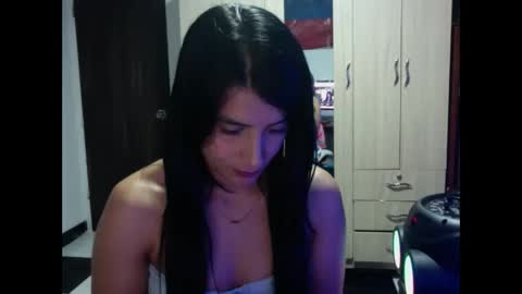 Bulma Star online show from 04-13-26, 11:54