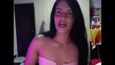 Snapshot of bulmastar chatting on 06-07-26, 01:10 Bulma Star online show from 06-07-26, 01:10