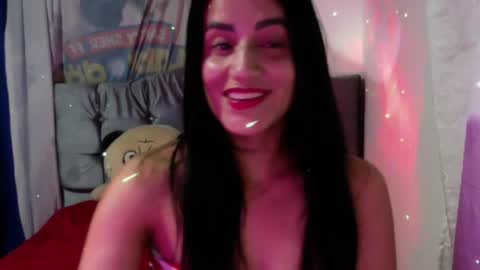 Snapshot of bulmastar chatting on 07-05-26, 02:40 Bulma Star online show from 07-05-26, 02:40