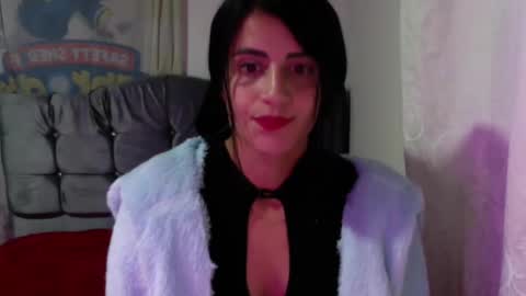 Snapshot of bulmastar chatting on 07-06-26, 11:51 Bulma Star online show from 07-06-26, 11:51
