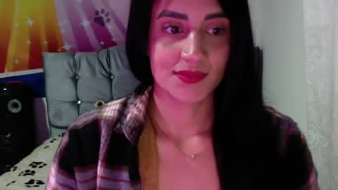 Snapshot of bulmastar chatting on 07-11-26, 02:58 Bulma Star online show from 07-11-26, 02:58