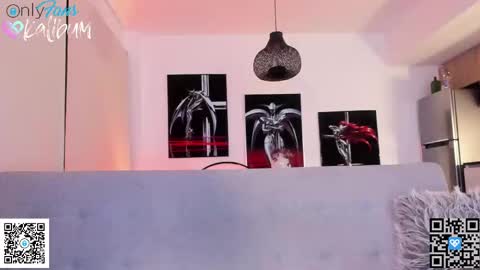 Ivan online show from 11-20-25, 01:50