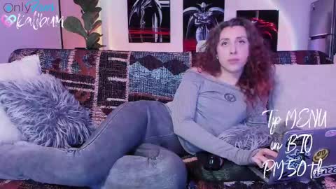 Snapshot of bumbum_kalibum chatting on 05-14-26, 03:02 Ivan online show from 05-14-26, 03:02