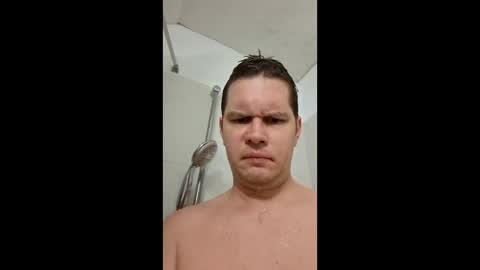 bumbuss online show from 02-10-26, 10:47