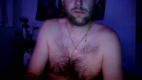 bumlover4567 online show from 12-04-24, 10:35