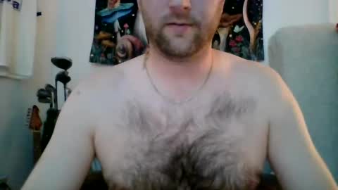 bumlover4567 online show from 12-27-24, 11:21