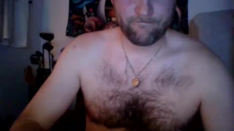 bumlover4567 online show from 12-28-24, 02:22