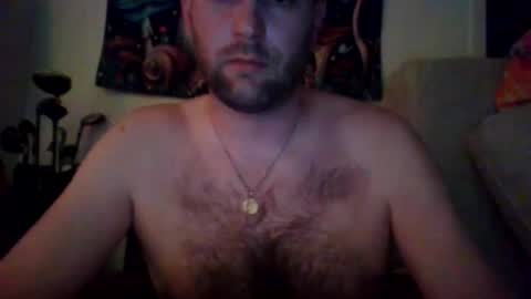 bumlover4567 online show from 12-29-24, 08:22