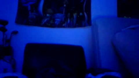 bumlover4567 online show from 01-03-25, 02:21