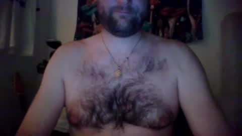 bumlover4567 online show from 01-05-25, 09:59