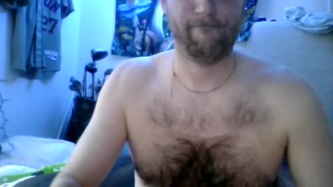 bumlover4567 online show from 02-11-25, 09:03