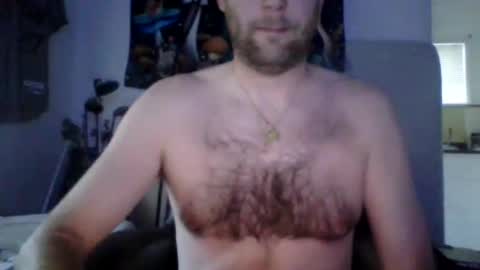 bumlover4567 online show from 02-16-25, 01:27