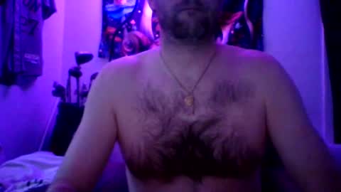 bumlover4567 online show from 02-23-25, 11:14