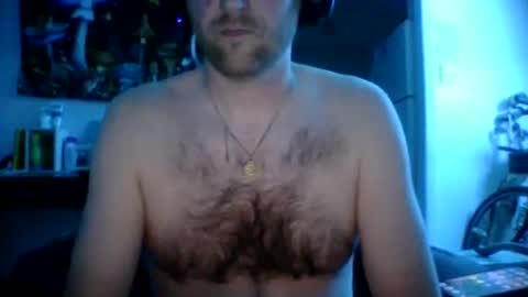 bumlover4567 online show from 03-06-25, 10:41