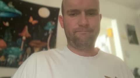 bumlover4567 online show from 02-01-26, 10:19