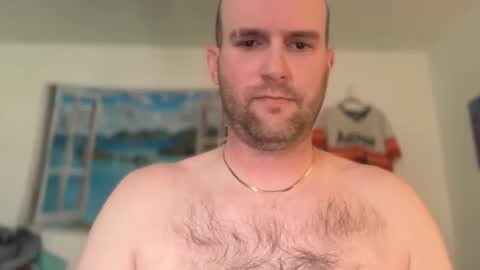 bumlover4567 online show from 02-07-26, 07:06