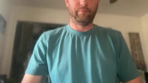 bumlover4567 online show from 03-17-26, 10:13