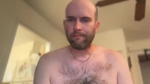 bumlover4567 online show from 04-10-26, 03:50