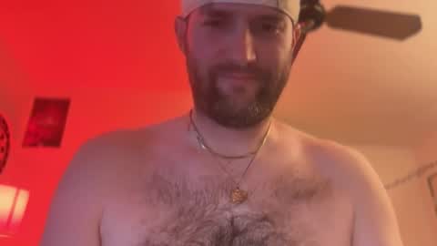 bumlover4567 online show from 04-12-26, 02:05