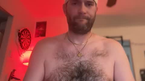 bumlover4567 online show from 04-12-26, 06:02