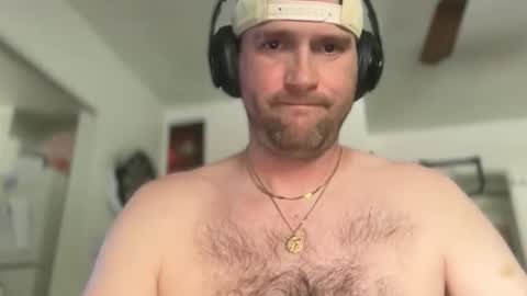 bumlover4567 online show from 04-16-26, 07:25