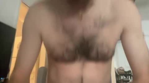 bumlover4567 online show from 04-17-26, 05:49