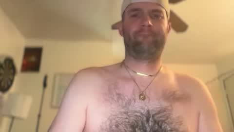 Snapshot of bumlover4567 chatting on 04-23-26, 01:46 bumlover4567 online show from 04-23-26, 01:46