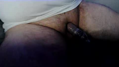 Snapshot of bumtatam chatting on 08-07-26, 02:13 bumtatam online show from 08-07-26, 02:13