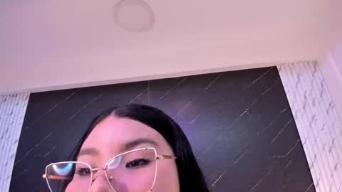 BumyRose online show from 02-07-26, 04:27