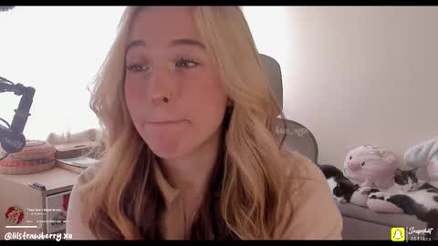        online show from 02-03-26, 05:40