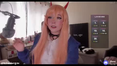        online show from 06-25-26, 06:23
