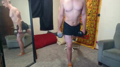 Snapshot of bun_twunk chatting on 11-08-25, 05:12 Shane online show from 11-08-25, 05:12