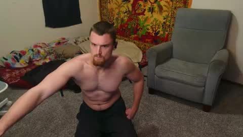 Snapshot of bun_twunk chatting on 11-29-25, 04:54 Shane online show from 11-29-25, 04:54