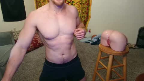 Snapshot of bun_twunk chatting on 02-14-26, 02:58 Shane online show from 02-14-26, 02:58