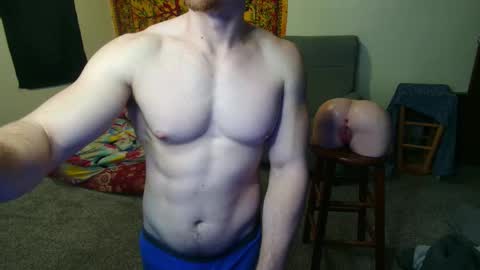 Snapshot of bun_twunk chatting on 02-22-26, 06:06 Shane online show from 02-22-26, 06:06