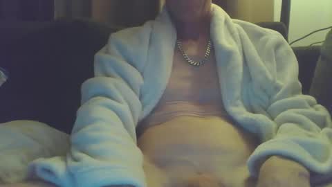 Dutch cock online show from 01-14-26, 07:30