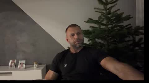 bungabunga2026 online show from 12-19-25, 07:10