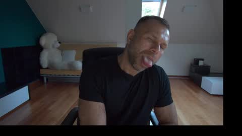 bungabunga2026 online show from 04-06-26, 04:41