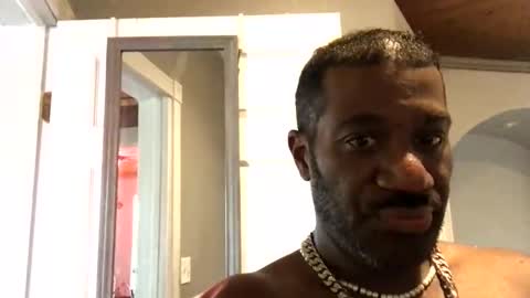 Snapshot of bungalowentertainment chatting on 11-01-25, 03:25 Bungalow Entertainment online show from 11-01-25, 03:25