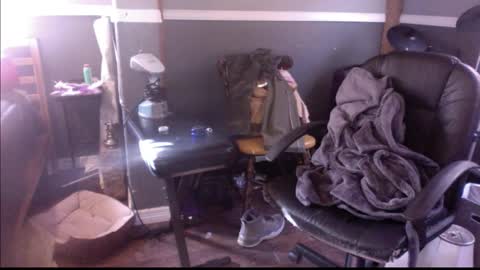 Snapshot of bungalowentertainment chatting on 12-01-25, 06:13 Bungalow Entertainment online show from 12-01-25, 06:13