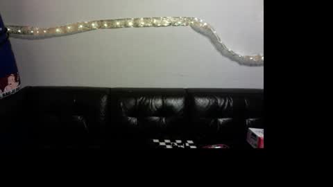 Snapshot of bungalowentertainment chatting on 12-15-25, 12:04 Bungalow Entertainment online show from 12-15-25, 12:04