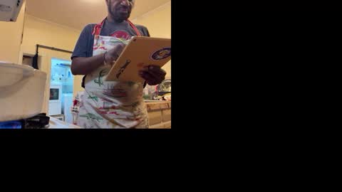 Snapshot of bungalowentertainment chatting on 12-16-25, 03:11 Bungalow Entertainment online show from 12-16-25, 03:11