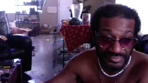 Bungalow Entertainment online show from 01-09-26, 07:15