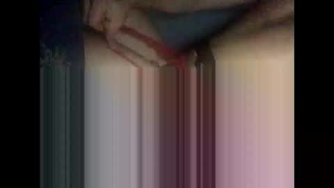 Snapshot of bungle87 chatting on 01-09-25, 03:15 bungle online show from 01-09-25, 03:15