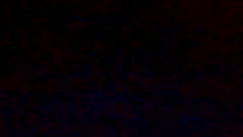 Snapshot of bungle87 chatting on 02-23-25, 05:23 bungle online show from 02-23-25, 05:23