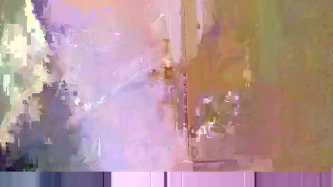 Snapshot of bungle87 chatting on 03-07-25, 09:06 bungle online show from 03-07-25, 09:06