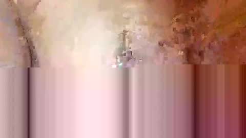 Snapshot of bungle87 chatting on 11-08-25, 08:29 bungle online show from 11-08-25, 08:29