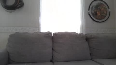 Snapshot of bunkcountry81 chatting on 02-28-25, 08:28 Bunk online show from 02-28-25, 08:28