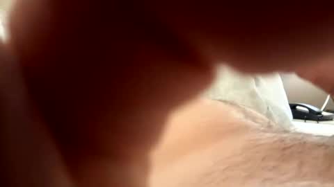 Snapshot of bunkdidlun chatting on 12-12-24, 04:37 bunkdidlun online show from 12-12-24, 04:37